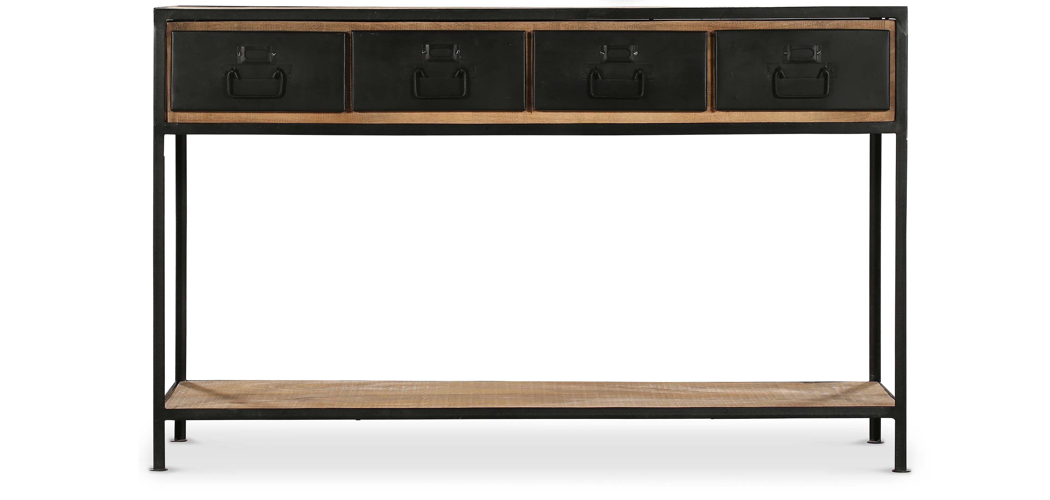 Lade Industriali Antiche vintage industrial konsolentisch mit schubladen holz Lade Industriali Antiche vintage industrial konsolentisch mit schubladen holz