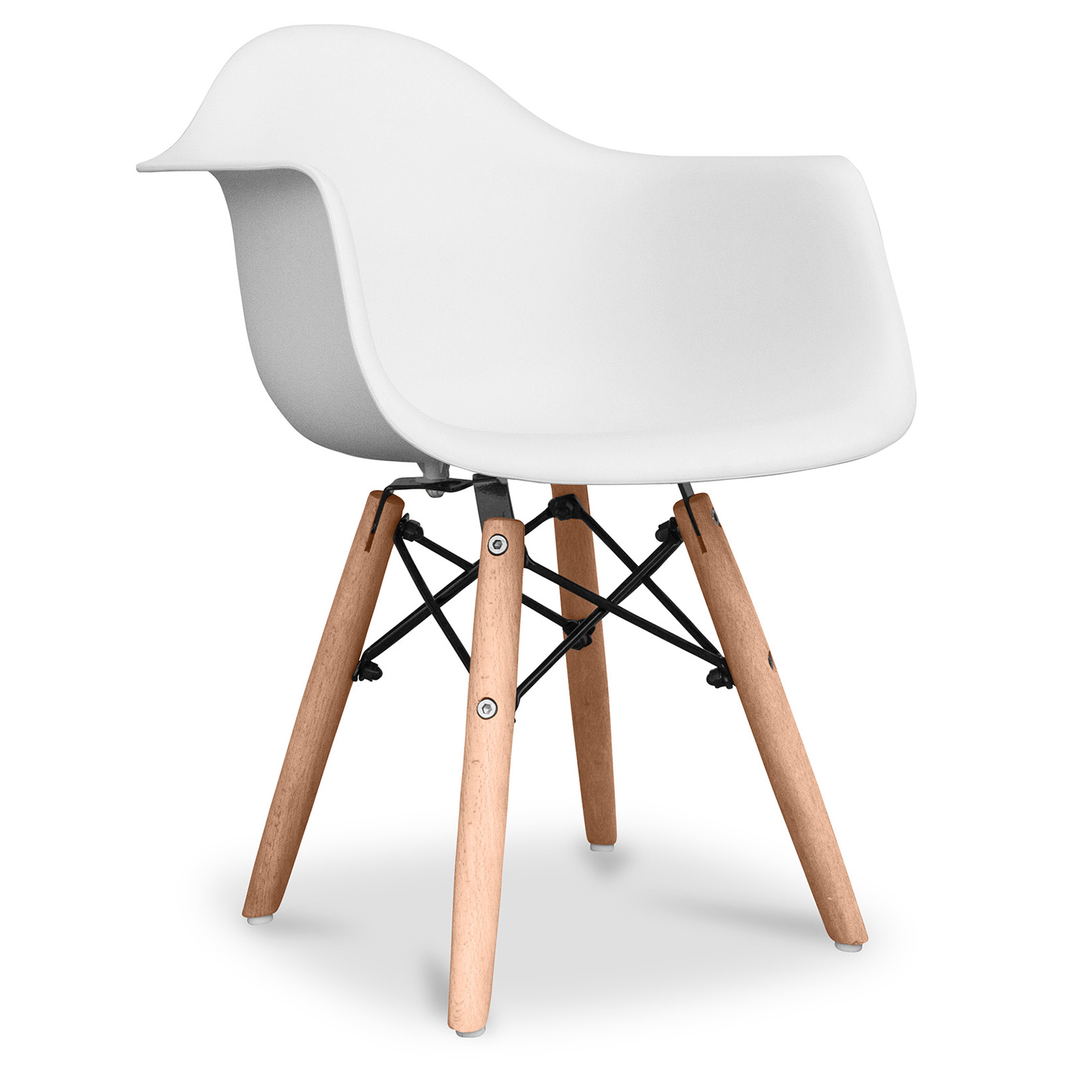 dsw stoel kind kinder dsw stuhl charles eames dsw stoel kind kinder dsw stuhl charles eames