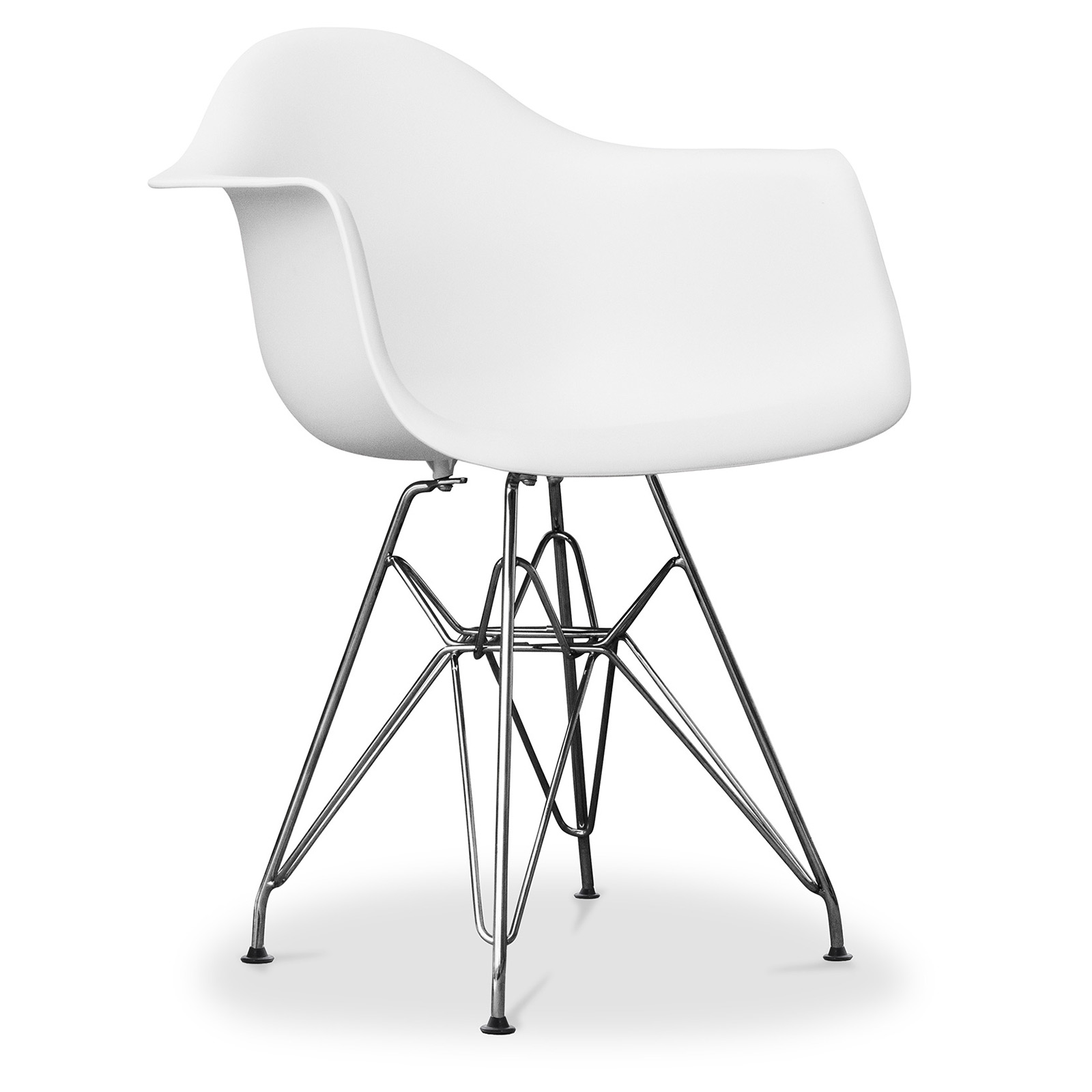 dsw stoel kind kinder dsw stuhl charles eames dsw stoel kind kinder dsw stuhl charles eames