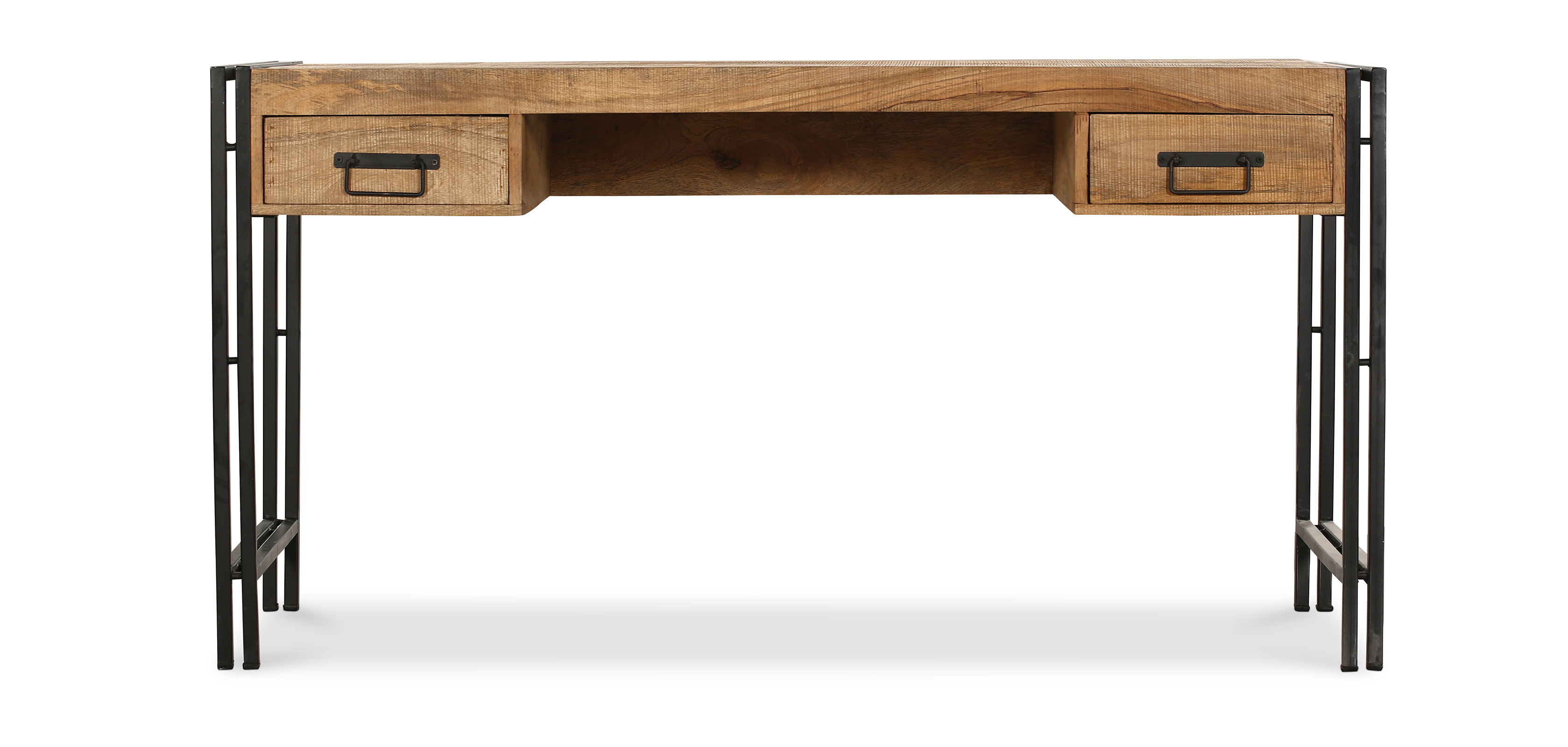 Schreibtisch Industrial Style 2021 Schreibtisch Industrial Style 2021