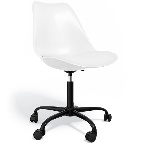 Cheap office chairs kmart sale
