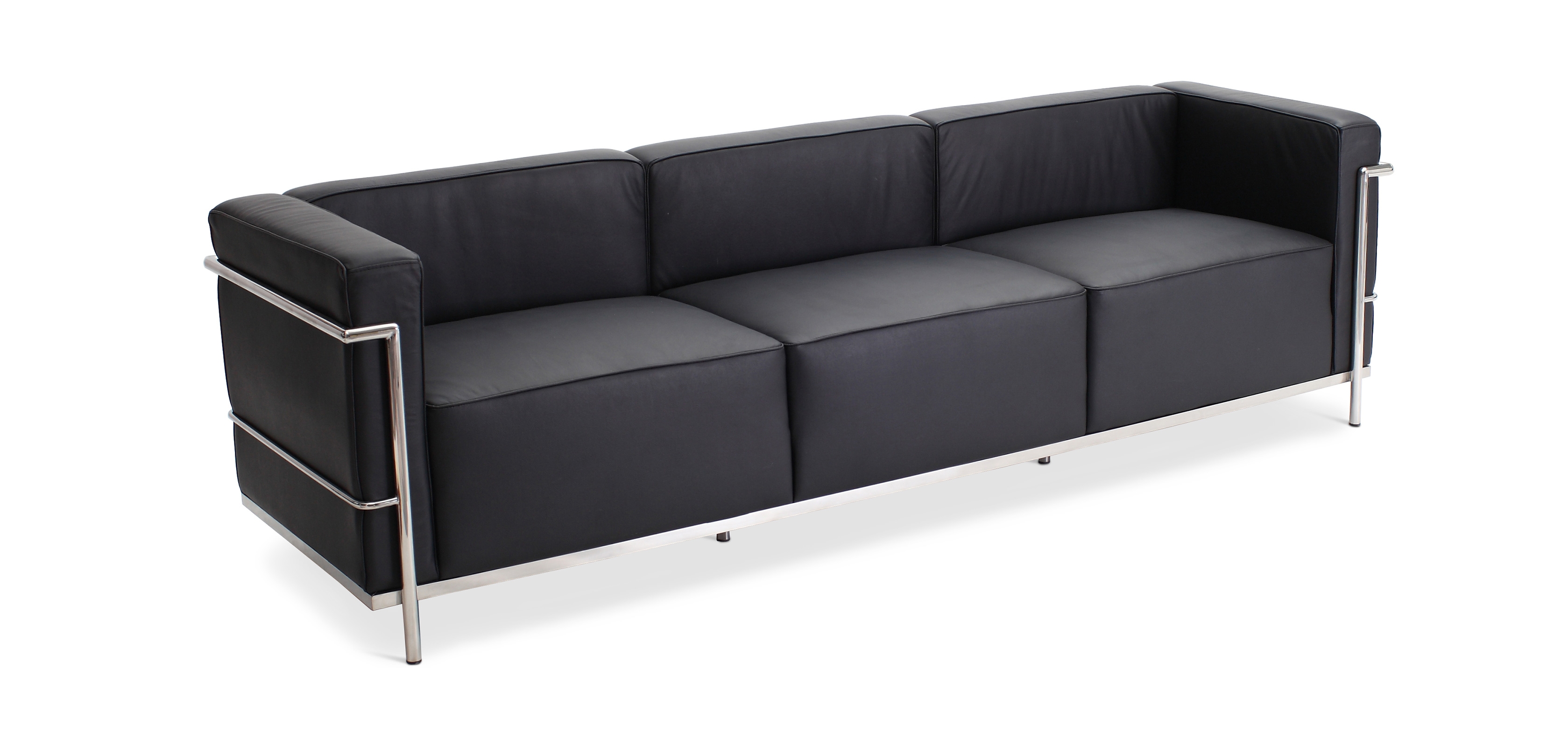 Sofa lc3